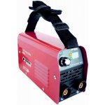 STAYER CITY WORK 160 – Zboží Mobilmania