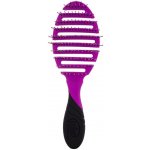 Wet Brush Pro Detangling Comb Purple – Zboží Mobilmania