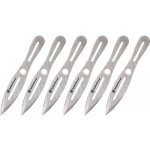 Smith & Wesson SWTK8CP vrhací 6 kusů – Zboží Mobilmania