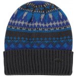 Alpine Pro Lukene 2 zimní čepice modrá – Zboží Dáma Alpine Pro Lukene 2 zimní čepice modrá – Zboží Dáma