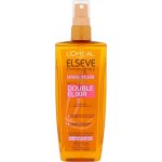 L'Oréal Elséve Color-Vive Magické sérum pro barvené a melírované vlasy 200 ml – Sleviste.cz