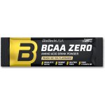 BioTech USA BCAA Flash Zero 9 g – Hledejceny.cz