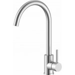 Sapho TRONA JK649NK – Hledejceny.cz