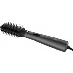 Braun AS226 – Zboží Dáma