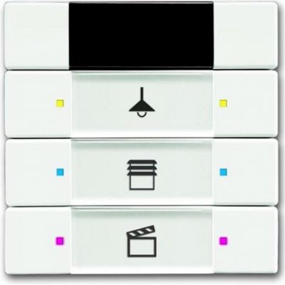 ABB 2CKA006135A0165 – Hledejceny.cz