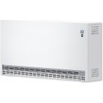 Stiebel Eltron SHF 7000 – HobbyKompas.cz