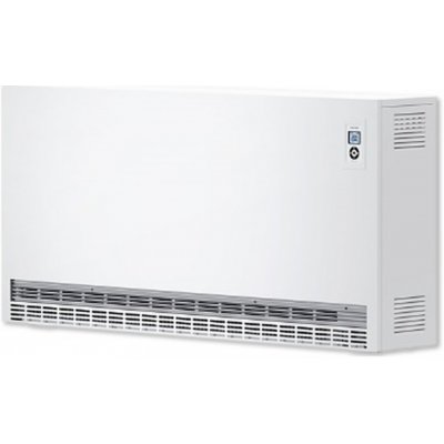 Stiebel Eltron SHF 7000 – HobbyKompas.cz