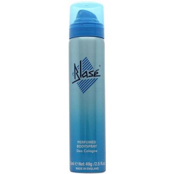 Blase Woman deospray 75 ml