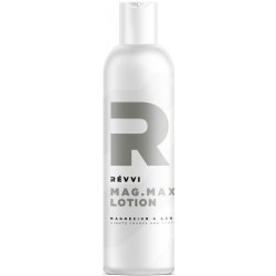 Révvi Mag Max Massage lotion 250 ml