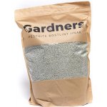 Rosteto Zeolit 1-2,5 mm 10 l – Hledejceny.cz