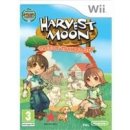 Harvest Moon: Tree of Tranquility