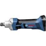 Bosch GGS 18 V-LI Professional 0.601.9B5.300 – Hledejceny.cz