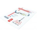 Laminovací fólie / A4 / 25 ks / 80 mikronů – Zboží Živě