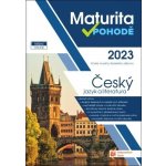 ČJ a literatura - Maturita v pohodě 2023 - neuveden – Hledejceny.cz