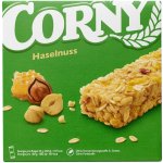 Corny cereální tyčinky 150 g – Zboží Dáma