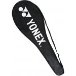 Yonex BASIC LOGO LITE – Zboží Mobilmania