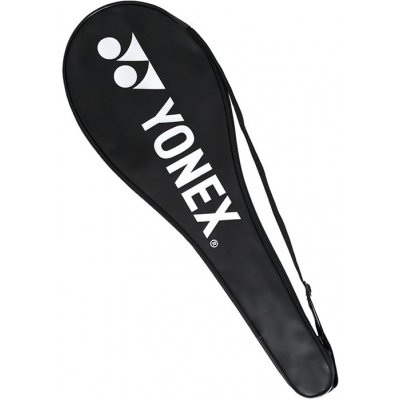 Yonex BASIC LOGO LITE – Zboží Mobilmania