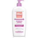 Mixa Intense Firming tělové mléko 400 ml