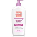 Mixa Intense Firming tělové mléko 400 ml – Zboží Mobilmania