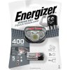 Čelovky Energizer Vision HD+ Focus 3LED 3xAAA 315lm