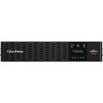 CyberPower PR2200ERTXL2U – Zboží Živě