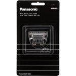 Panasonic WER9615 – Zboží Mobilmania