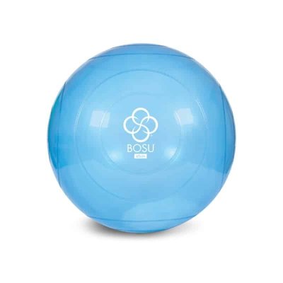 BOSU Ballast Ball Pro – Zbozi.Blesk.cz