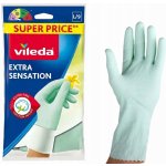Vileda Extra Sensation – Zboží Dáma