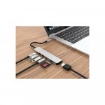 MKF MKF-USBC71 – Hledejceny.cz