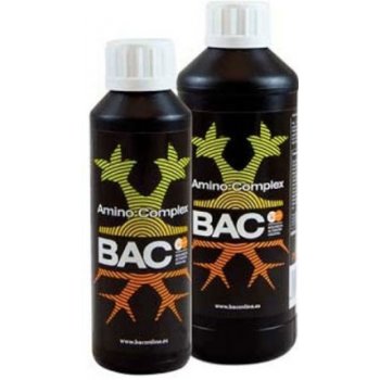 B.A.C. Amino Complex 1 l