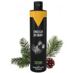 Bilovit emuzle do sauny Borovice 250 ml – Hledejceny.cz