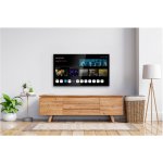 Sencor SLE 50US804B – Zboží Živě