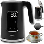 Huslog AK-02014H – Hledejceny.cz