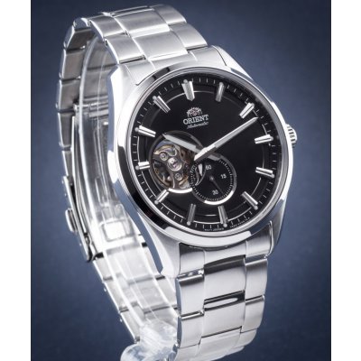 Orient AR0002B10B