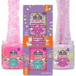 Elmer's Animal Party Gue 236,5 ml – Hledejceny.cz