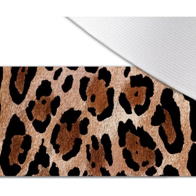 Takoy Guma s potiskem 5 cm leopard – Zboží Dáma Takoy Guma s potiskem 5 cm leopard – Zboží Dáma