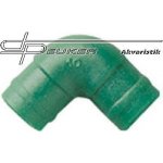 Hobby kolínko 12/14 – Sleviste.cz