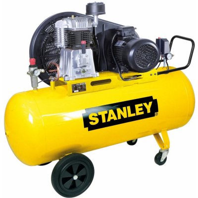 Stanley BA 551/11/200 – Zboží Mobilmania