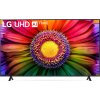 Televize LG 75UR80006