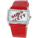 Miss Sixty J9002