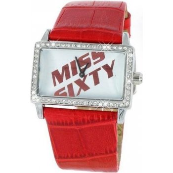 Miss Sixty J9002