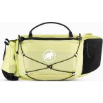 Mammut Lithium Waistpack – Sleviste.cz