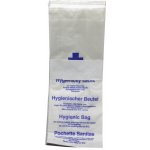 Hygienické sáčky - papírové 100ks – Sleviste.cz
