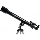 Celestron Powerseeker 60AZ