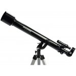 Celestron Powerseeker 60AZ – Sleviste.cz