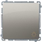 Simon BMS1.01/29 – Hledejceny.cz