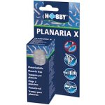 Hobby Planaria X – Zboží Dáma