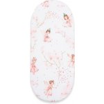 New Baby Oboustranný Set z Velvet Víly – Zboží Mobilmania