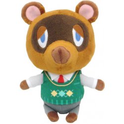 ABYstyle Animal Crossing Tom Nook