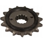 JT Sprockets JTF296-15RB | Zboží Auto